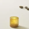 Clearance BOSS Kynttilälyhty - Korkeus 8,5 Cm Kynttilälyhdyt