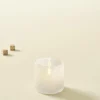 Outlet BOSS Kynttilälyhty - Korkeus 8,5 Cm Kynttilälyhdyt
