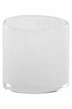 Outlet BOSS Kynttilälyhty - Korkeus 8,5 Cm Kynttilälyhdyt