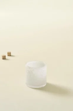 Outlet BOSS Kynttilälyhty - Korkeus 8,5 Cm Kynttilälyhdyt