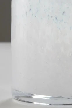 Outlet BOSS Kynttilälyhty - Korkeus 8,5 Cm Kynttilälyhdyt
