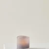 Flash Sale BOSS Kynttilälyhty - Korkeus 8,5 Cm Kynttilälyhdyt