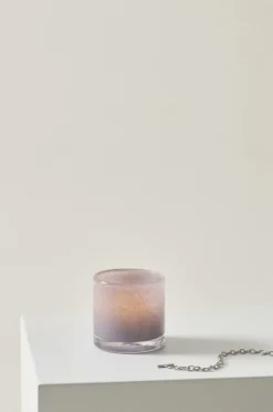 Flash Sale BOSS Kynttilälyhty - Korkeus 8,5 Cm Kynttilälyhdyt
