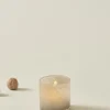 Flash Sale BOSS Kynttilälyhty - Korkeus 8,5 Cm Kynttilälyhdyt