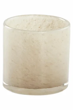 Flash Sale BOSS Kynttilälyhty - Korkeus 8,5 Cm Kynttilälyhdyt
