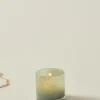 Outlet BOSS Kynttilälyhty - Korkeus 8,5 Cm Kynttilälyhdyt