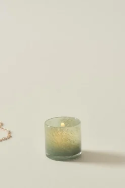 Outlet BOSS Kynttilälyhty - Korkeus 8,5 Cm Kynttilälyhdyt