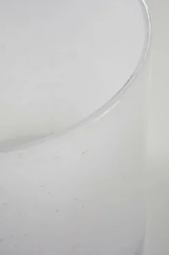 Clearance BOSS Kynttilälyhty - Korkeus 16 Cm Kynttilälyhdyt