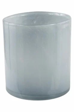 Outlet BOSS Kynttilälyhty - Korkeus 16 Cm Kynttilälyhdyt