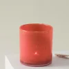 Shop BOSS Kynttilälyhty - Korkeus 16 Cm Kynttilälyhdyt