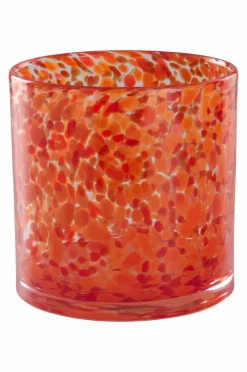Cheap BOSTON Kynttilälyhty Korkeus 16 Cm Kynttilälyhdyt