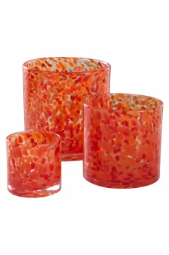 Cheap BOSTON Kynttilälyhty Korkeus 16 Cm Kynttilälyhdyt