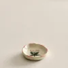 Shop BOTANIC Kulho ø 8 Cm Kulhot