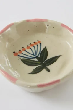 Shop BOTANIC Kulho ø 8 Cm Kulhot