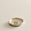 Discount BOTANIC Tarjoilulautanen ø 13 Cm Lautaset