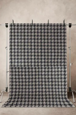 New BOTTA Viskoosimatto 200x300 Cm Viskoosimatot|Kierrätysmatot