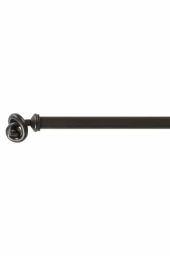 Store BOW Verhotanko 151-198 Cm Verhotangot