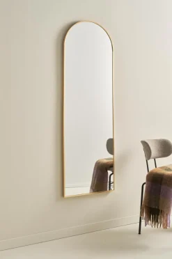 Fashion BOWER Peili - 150 Cm Peilit|Peilit