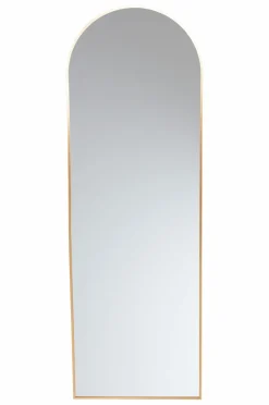 Fashion BOWER Peili - 150 Cm Peilit|Peilit