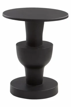 Store BRANFORD Sivupöytä, Halkaisija 41 Cm Pöydät
