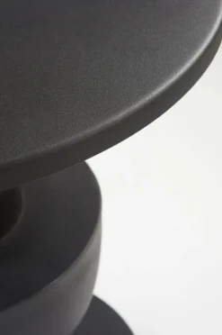 Store BRANFORD Sivupöytä, Halkaisija 41 Cm Pöydät