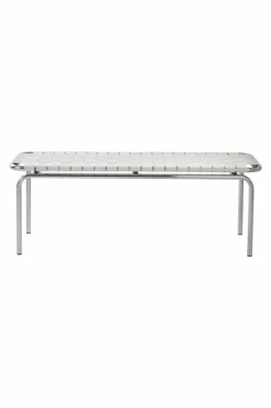 Fashion BREMEN Penkki 120 Cm Penkit