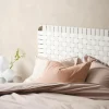 Cheap BREMEN Sängynpääty 180 Cm Sängynpäädyt