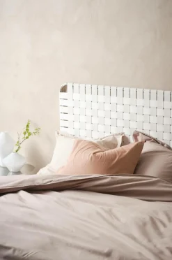 Cheap BREMEN Sängynpääty 180 Cm Sängynpäädyt