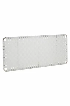 Cheap BREMEN Sängynpääty 180 Cm Sängynpäädyt