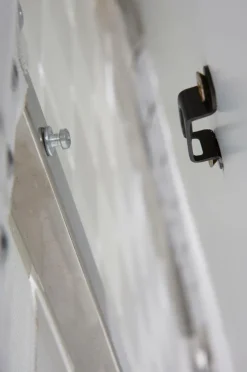 Cheap BREMEN Sängynpääty 180 Cm Sängynpäädyt