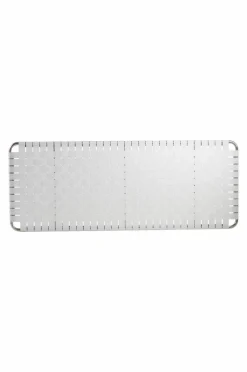 Cheap BREMEN Sängynpääty 180 Cm Sängynpäädyt