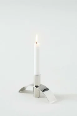 Cheap BRIDGET Kynttilänjalka Pieni Kynttilänjalat