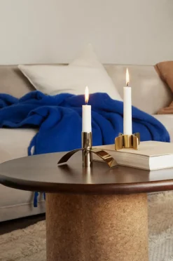 Cheap BRIDGET Kynttilänjalka Pieni Kynttilänjalat