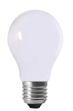 Sale BRIGHT LED FILAMENT Valonlähde 60 Mm E27 Valonlähteet