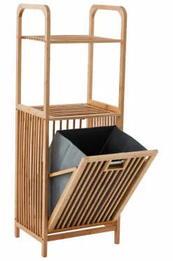 Best Sale BRILLIANT Pyykkikori Pyykkikorit