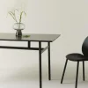 Cheap BRINDISI Ruokapöytä 90x175 Cm Pöydät