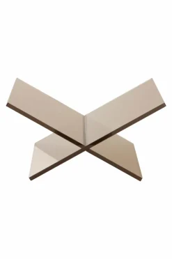 Store BROOKLYN Kirjahylly Koriste-Esineet