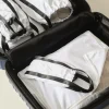 Discount BROOME Matkasetti 6 Osaa Säilytys
