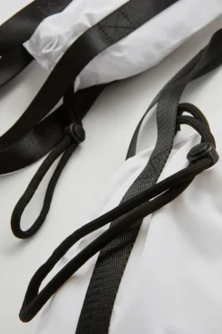 Discount BROOME Matkasetti 6 Osaa Säilytys