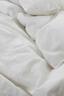 Online BRYONA Pussilakanasetti Kapeaan Sänkyyn Pussilakanasetit