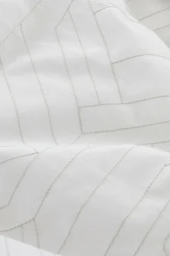 Flash Sale BRYONA Pussilakanasetti Parisänkyyn Pussilakanasetit