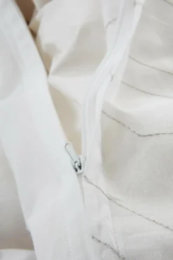 Flash Sale BRYONA Pussilakanasetti Parisänkyyn Pussilakanasetit