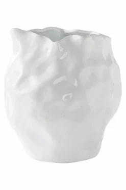 Outlet BUBBA Maljakko Korkeus 31 Cm Maljakot