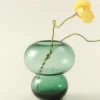 Online BUBBLAN Lasimaljakko - Korkeus 19,5 Cm Maljakot