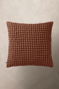Online BUBBLY Tyynynpäällinen 60x60 Cm Koristetyynyt & Tyynynpäälliset
