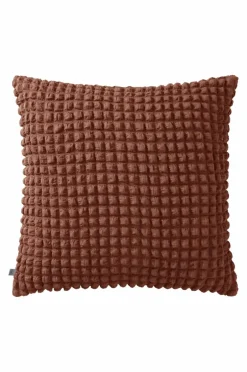 Online BUBBLY Tyynynpäällinen 60x60 Cm Koristetyynyt & Tyynynpäälliset
