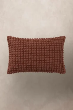 Shop BUBBLY Tyynynpäällinen 60x40 Cm Koristetyynyt & Tyynynpäälliset