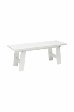Best Sale BULLERÖ Penkki 40 X 120 Cm Puutarhasohvat & Puutarhapenkit|Ulkokalusteet