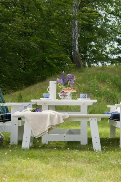 Best Sale BULLERÖ Penkki 40 X 120 Cm Puutarhasohvat & Puutarhapenkit|Ulkokalusteet