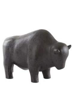 Best Sale BULLMAN Koristehahmo Koriste-Esineet